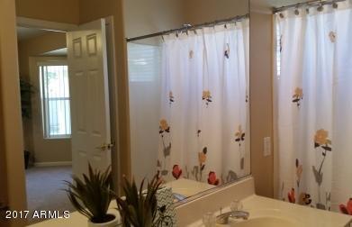 2306 E Sherri Dr, Gilbert, AZ 85296 photo 17