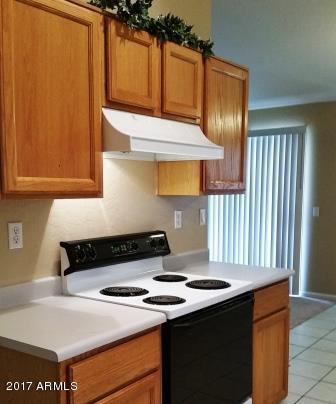 2306 E Sherri Dr, Gilbert, AZ 85296 photo 4