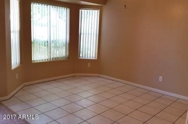 2306 E Sherri Dr, Gilbert, AZ 85296 photo 6
