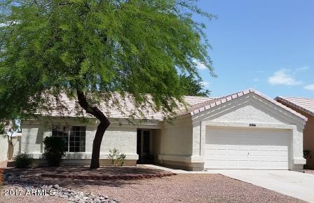 2306 E Sherri Dr, Gilbert, AZ 85296 photo 1