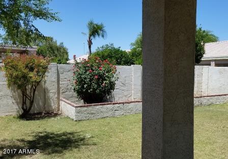 2306 E Sherri Dr, Gilbert, AZ 85296 photo 22
