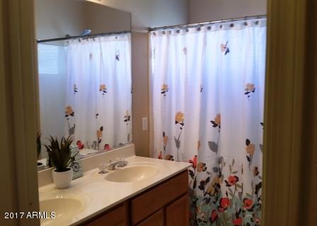 2306 E Sherri Dr, Gilbert, AZ 85296 photo 18