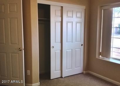 2306 E Sherri Dr, Gilbert, AZ 85296 photo 13
