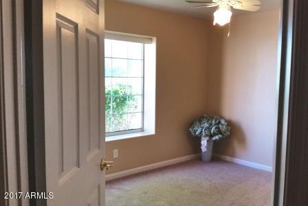 2306 E Sherri Dr, Gilbert, AZ 85296 photo 12
