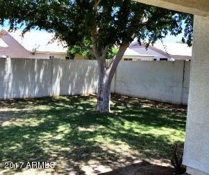 2306 E Sherri Dr, Gilbert, AZ 85296 photo 21