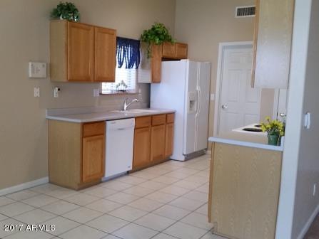2306 E Sherri Dr, Gilbert, AZ 85296 photo 5