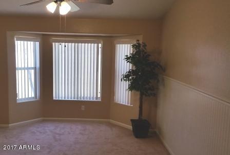 2306 E Sherri Dr, Gilbert, AZ 85296 photo 15