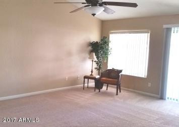 2306 E Sherri Dr, Gilbert, AZ 85296 photo 8