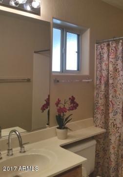 2306 E Sherri Dr, Gilbert, AZ 85296 photo 11