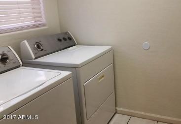 2306 E Sherri Dr, Gilbert, AZ 85296 photo 7