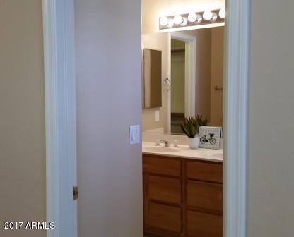 2306 E Sherri Dr, Gilbert, AZ 85296 photo 16