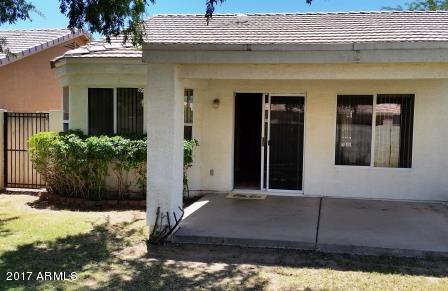 2306 E Sherri Dr, Gilbert, AZ 85296 photo 20