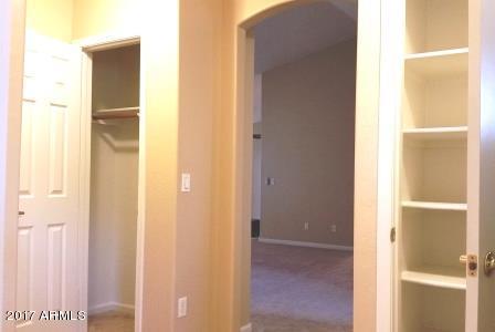 2306 E Sherri Dr, Gilbert, AZ 85296 photo 14