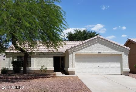 2306 E Sherri Dr, Gilbert, AZ 85296 photo 2