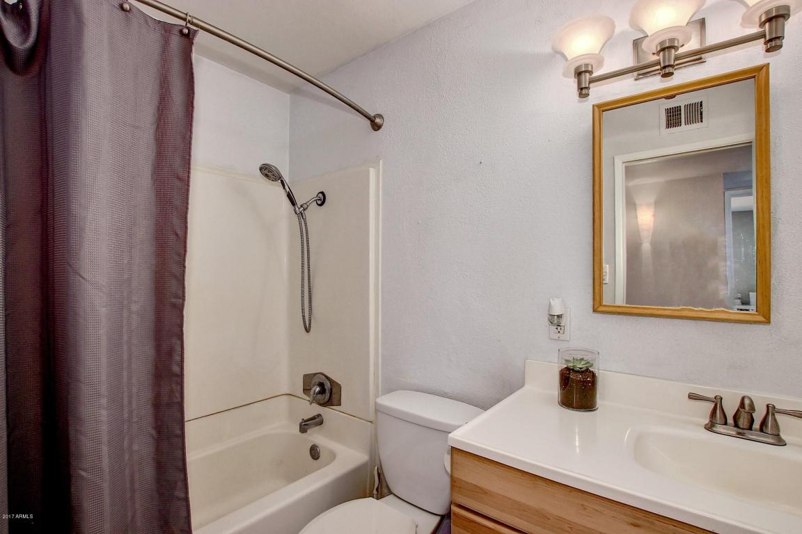 108 E Fillmore St, Tempe, AZ 85288 photo 11