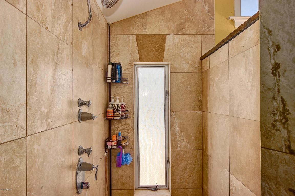 108 E Fillmore St, Tempe, AZ 85288 photo 19