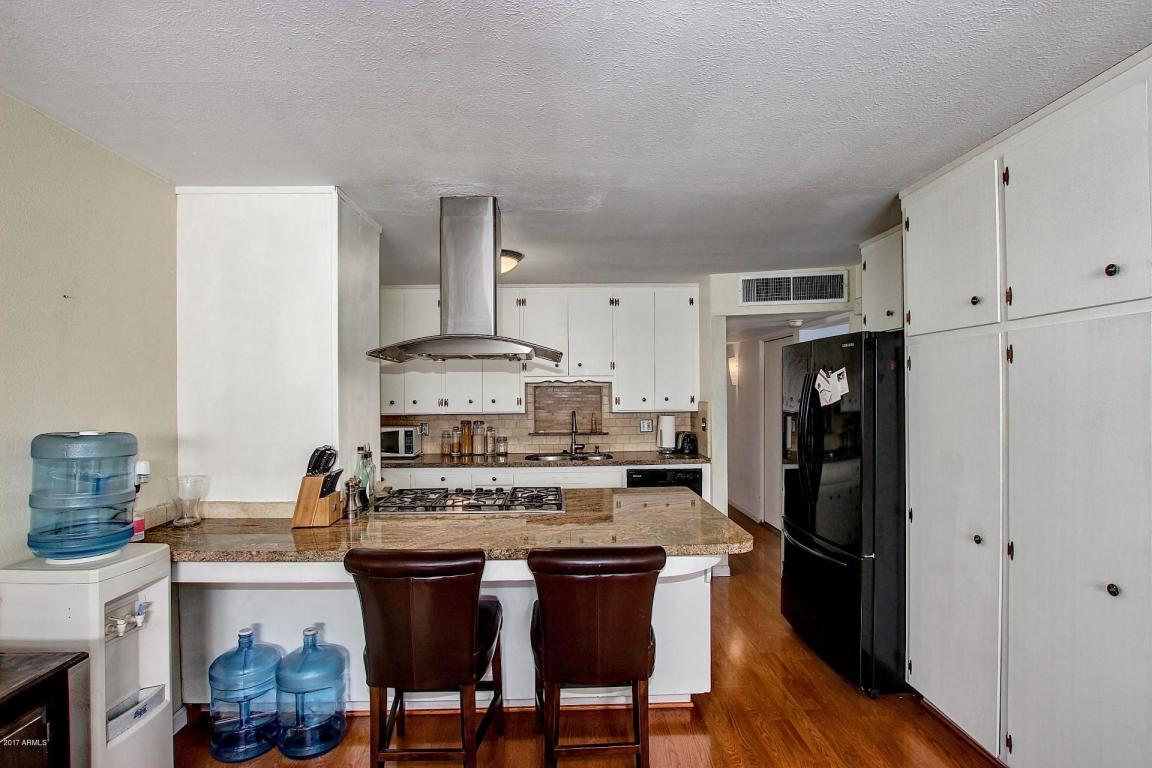 108 E Fillmore St, Tempe, AZ 85288 photo 8