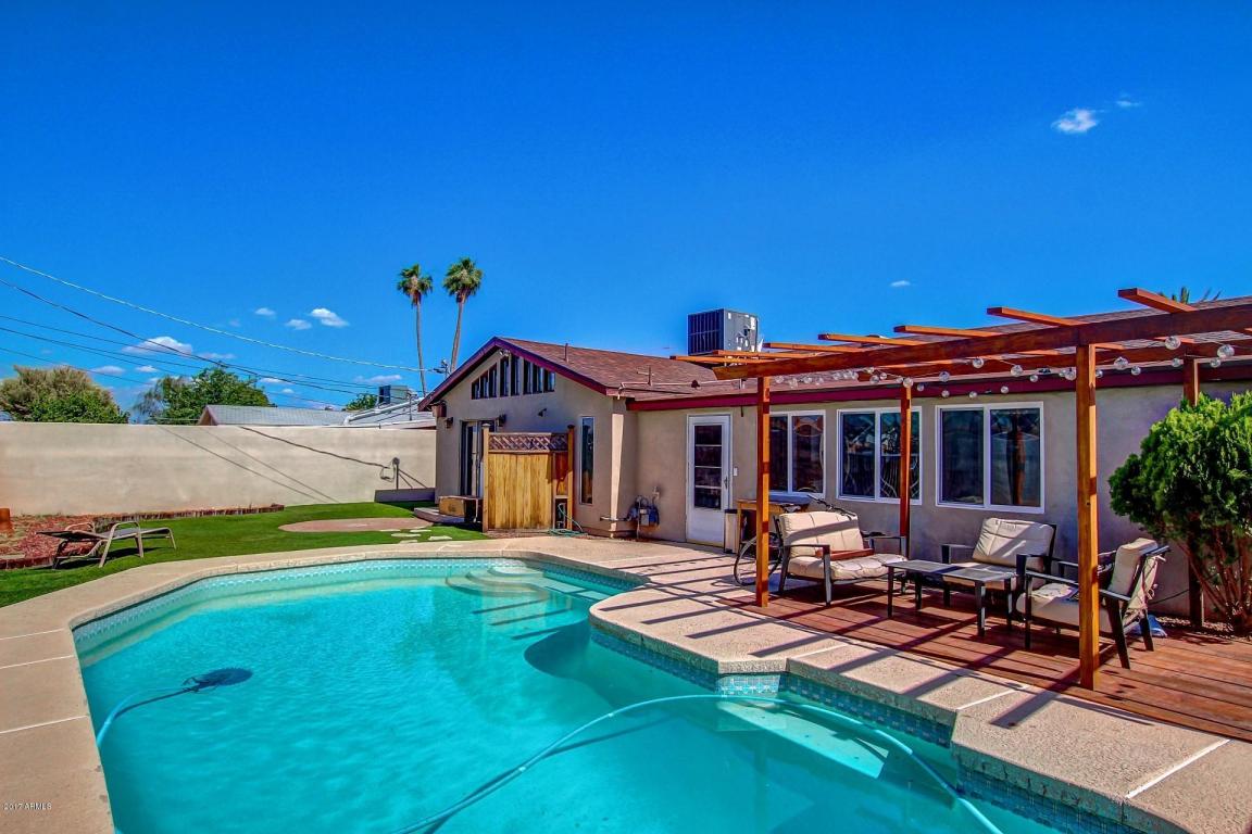 108 E Fillmore St, Tempe, AZ 85288 photo 23
