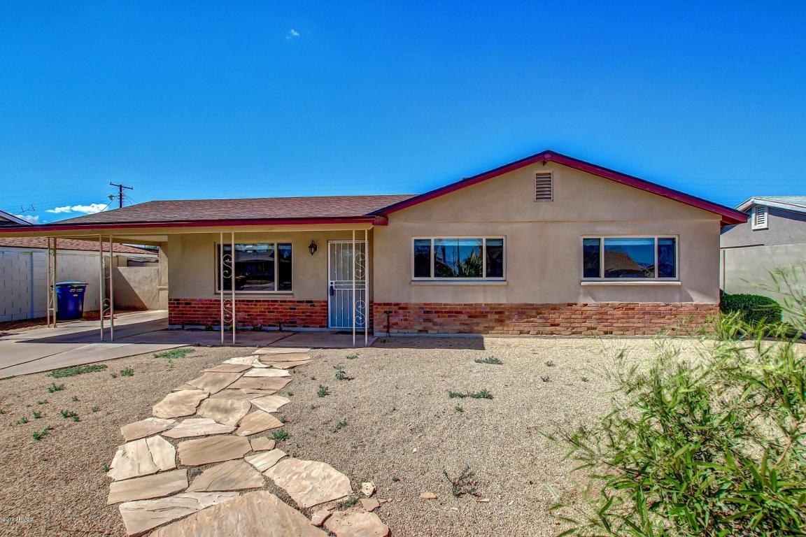 108 E Fillmore St, Tempe, AZ 85288 photo 1