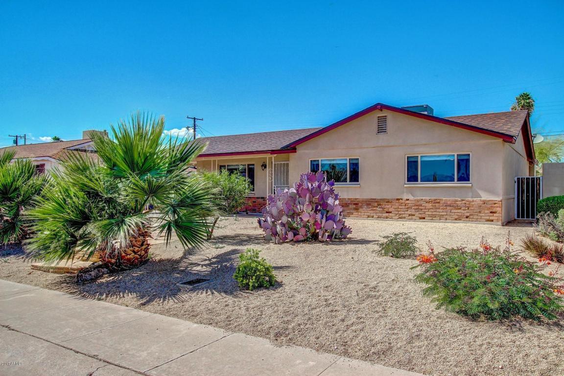 108 E Fillmore St, Tempe, AZ 85288 photo 3