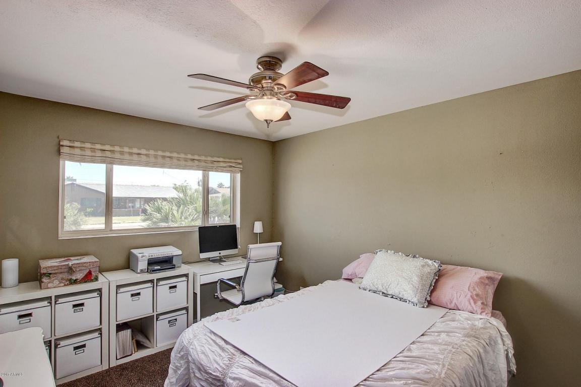 108 E Fillmore St, Tempe, AZ 85288 photo 12