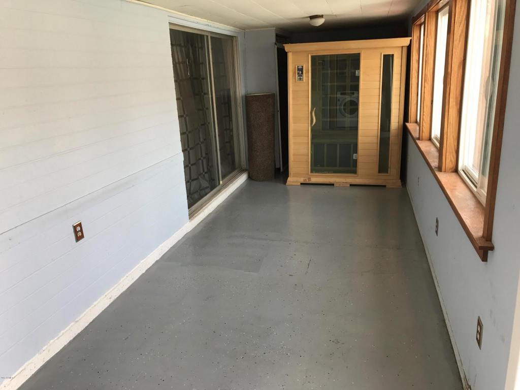 108 E Fillmore St, Tempe, AZ 85288 photo 20