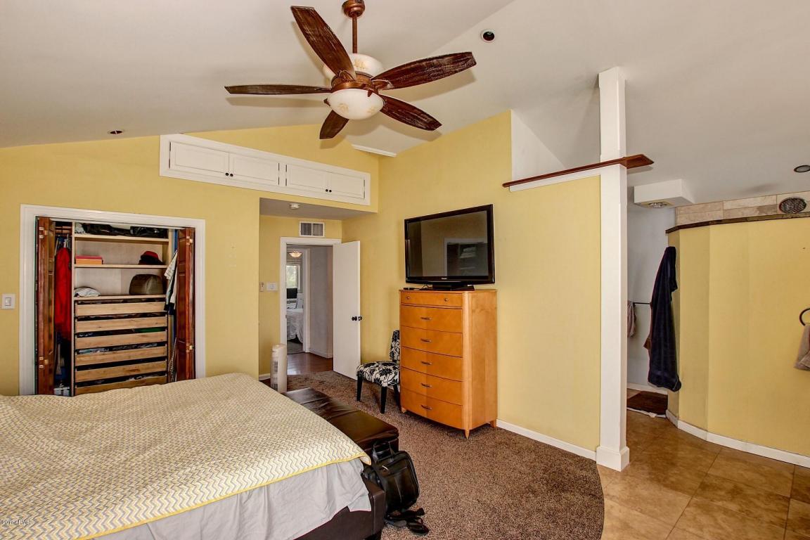 108 E Fillmore St, Tempe, AZ 85288 photo 16