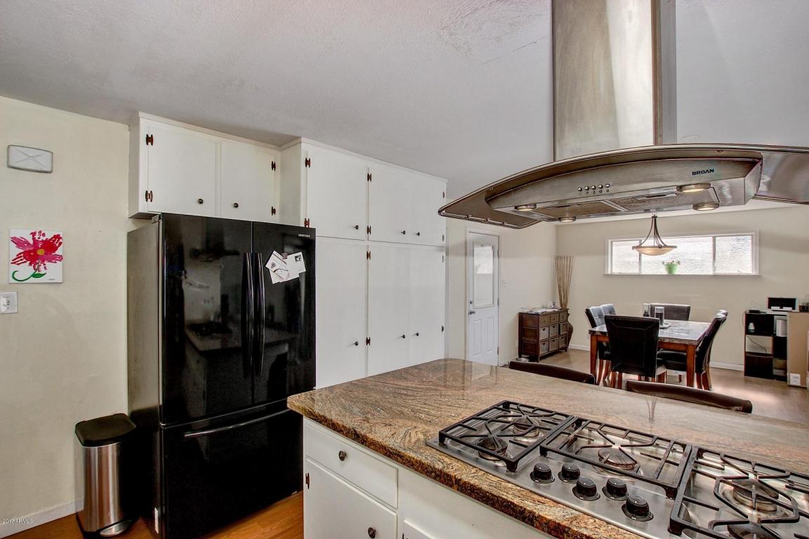 108 E Fillmore St, Tempe, AZ 85288 photo 7