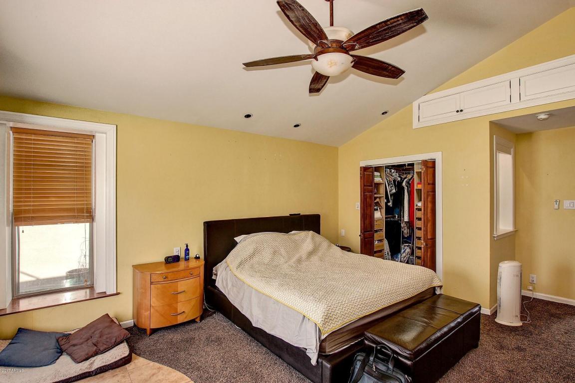 108 E Fillmore St, Tempe, AZ 85288 photo 15