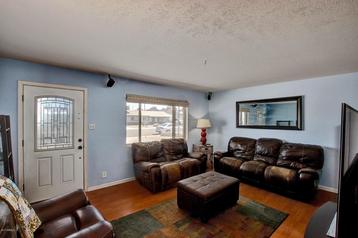 108 E Fillmore St, Tempe, AZ 85288 photo 4