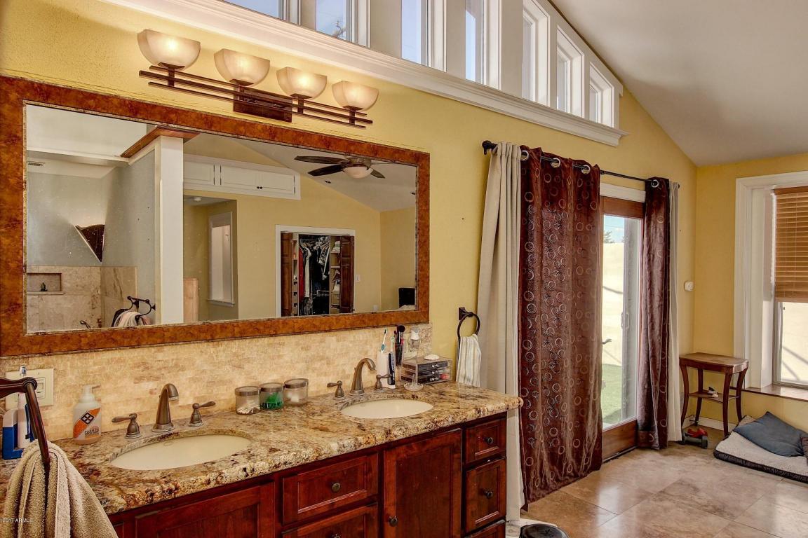 108 E Fillmore St, Tempe, AZ 85288 photo 17