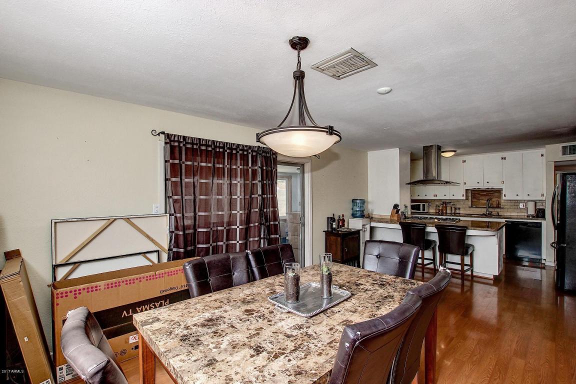 108 E Fillmore St, Tempe, AZ 85288 photo 9
