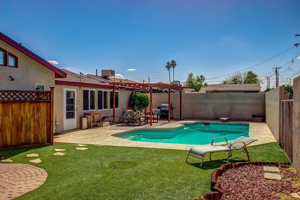 108 E Fillmore St, Tempe, AZ 85288 photo 22