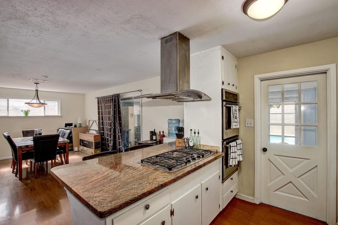 108 E Fillmore St, Tempe, AZ 85288 photo 6