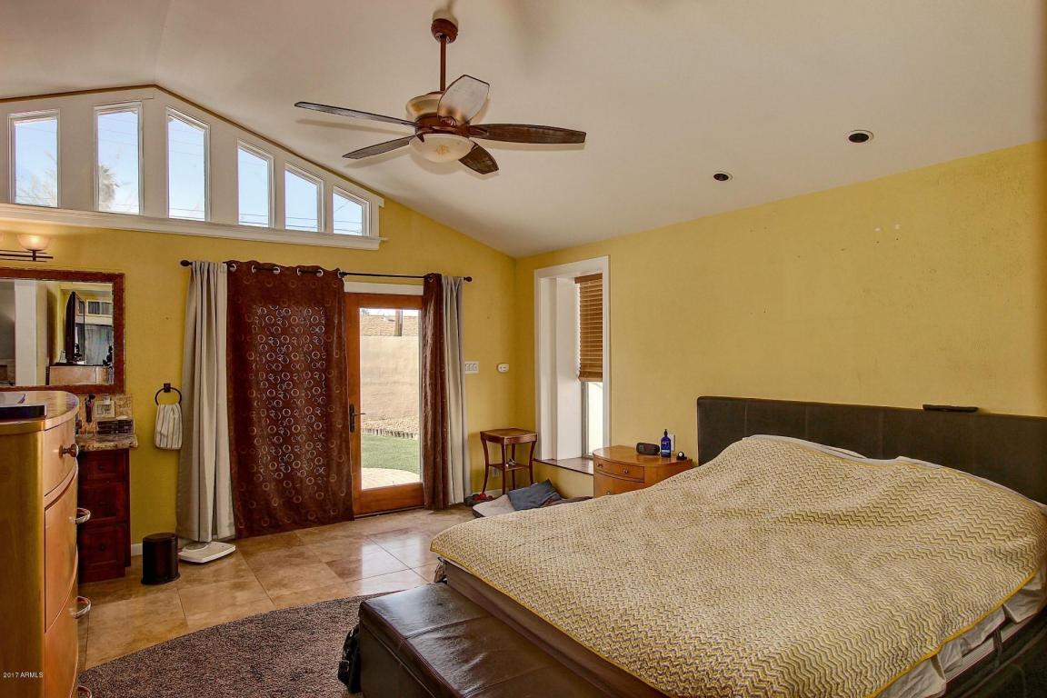 108 E Fillmore St, Tempe, AZ 85288 photo 14