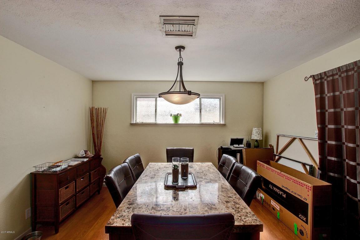 108 E Fillmore St, Tempe, AZ 85288 photo 10
