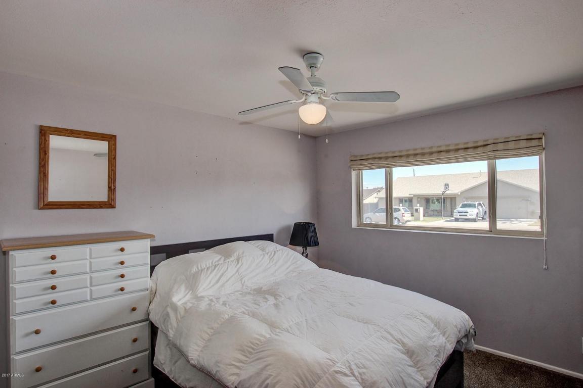 108 E Fillmore St, Tempe, AZ 85288 photo 13