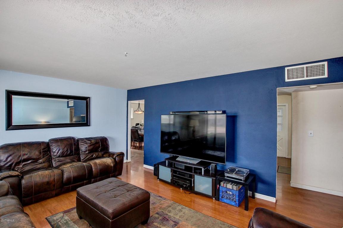 108 E Fillmore St, Tempe, AZ 85288 photo 5