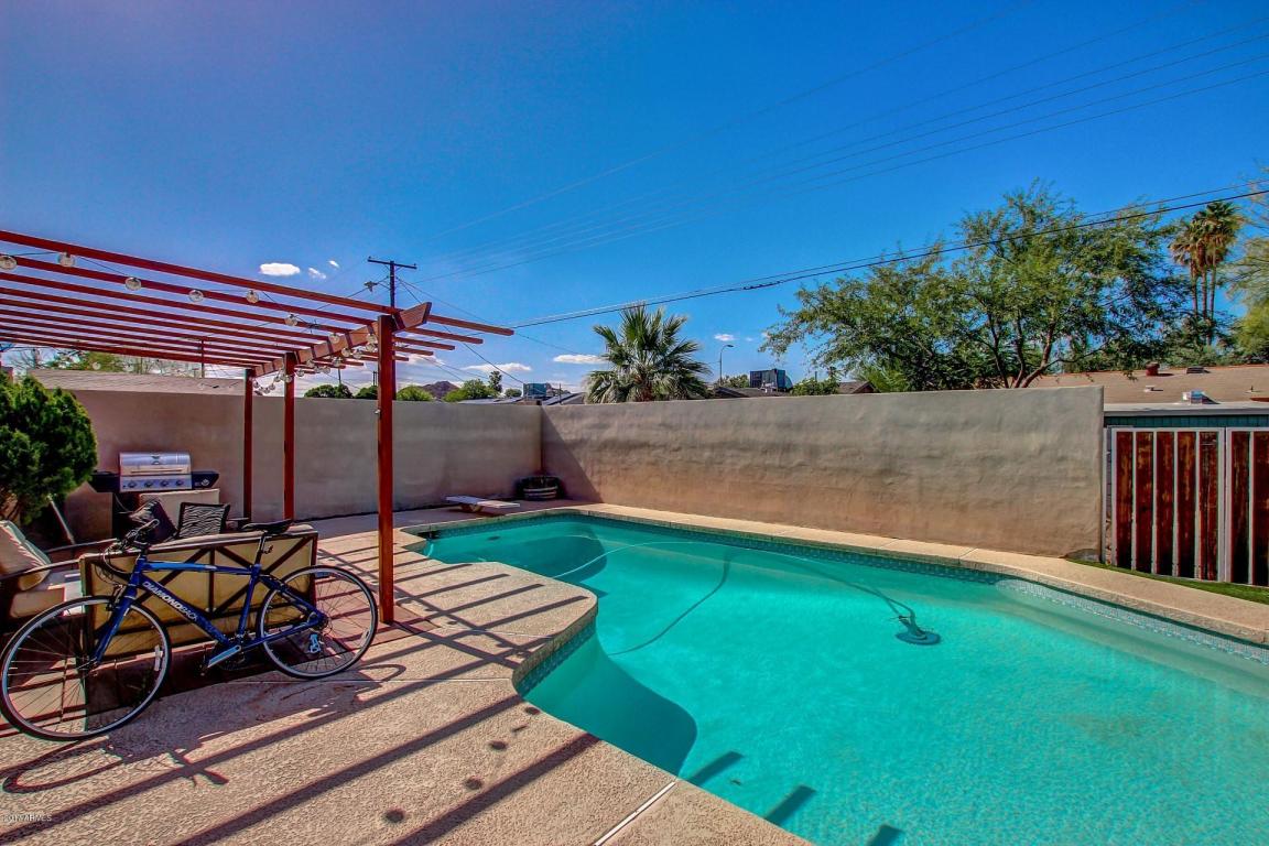 108 E Fillmore St, Tempe, AZ 85288 photo 24