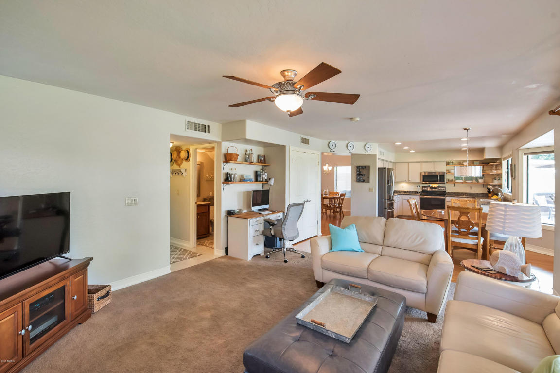 1531 E Vaughn Ave, Gilbert, AZ 85234 photo 16