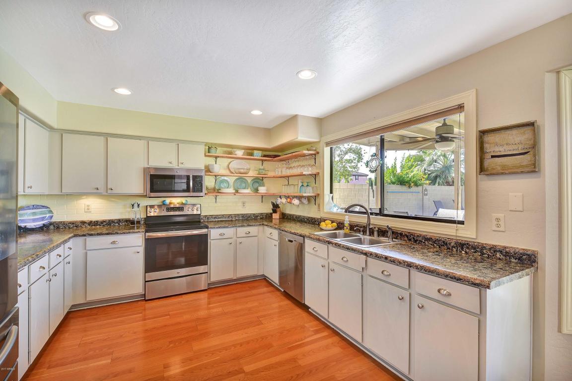 1531 E Vaughn Ave, Gilbert, AZ 85234 photo 19