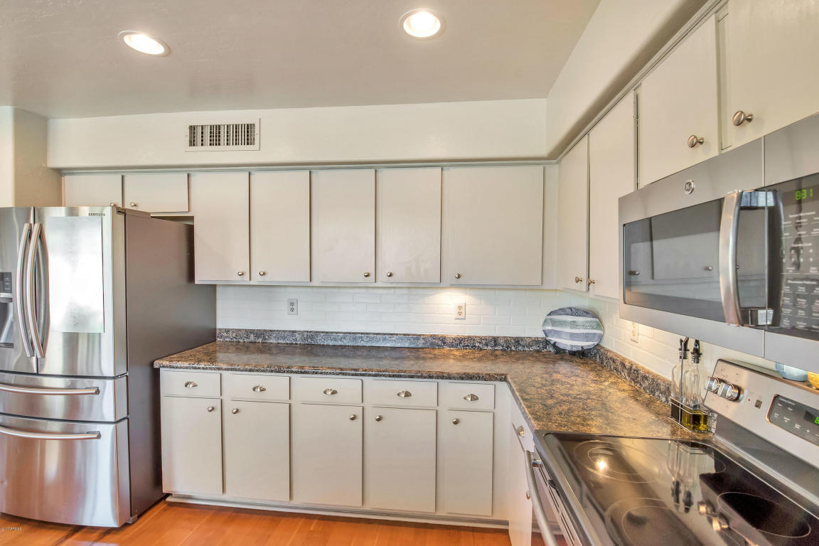 1531 E Vaughn Ave, Gilbert, AZ 85234 photo 21