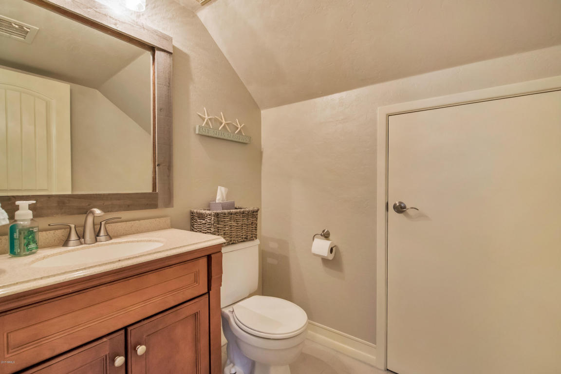 1531 E Vaughn Ave, Gilbert, AZ 85234 photo 28