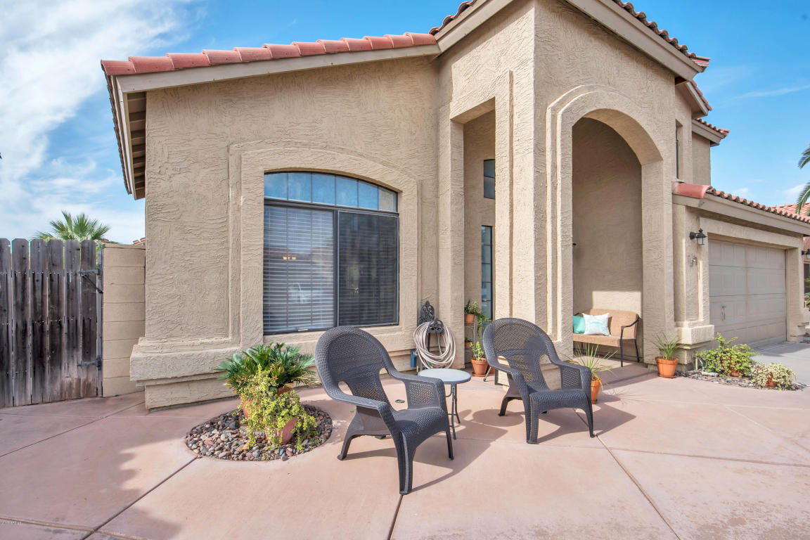 1531 E Vaughn Ave, Gilbert, AZ 85234 photo 10