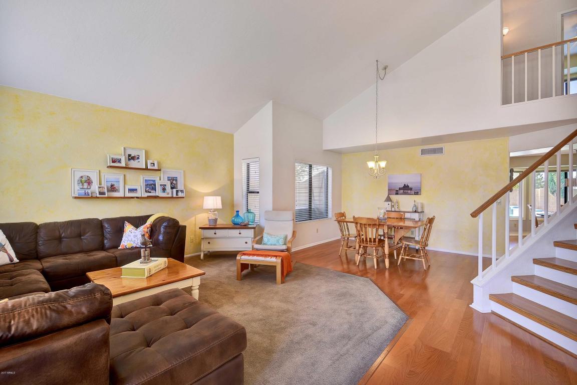 1531 E Vaughn Ave, Gilbert, AZ 85234 photo 13