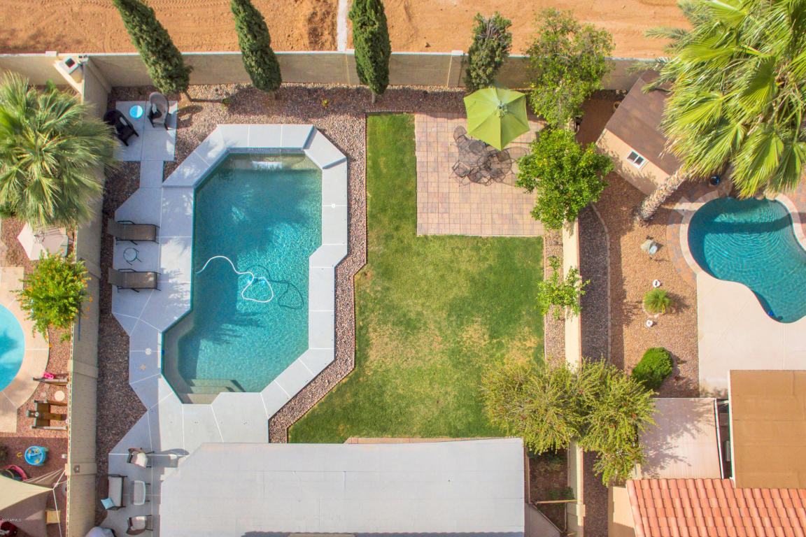1531 E Vaughn Ave, Gilbert, AZ 85234 photo 7