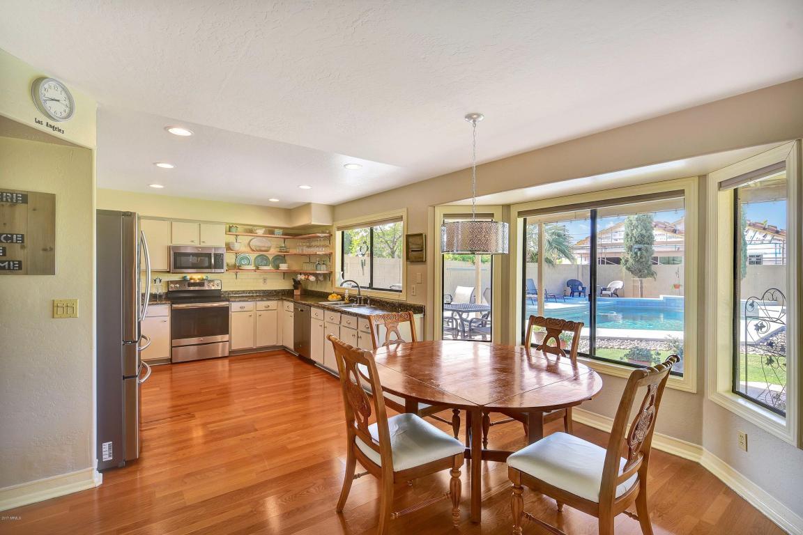 1531 E Vaughn Ave, Gilbert, AZ 85234 photo 18