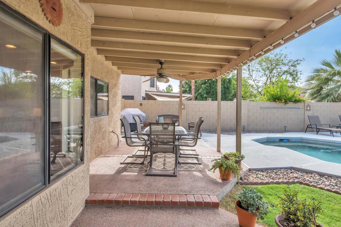 1531 E Vaughn Ave, Gilbert, AZ 85234 photo 35