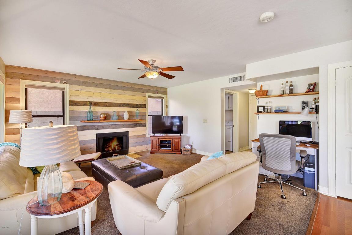 1531 E Vaughn Ave, Gilbert, AZ 85234 photo 15