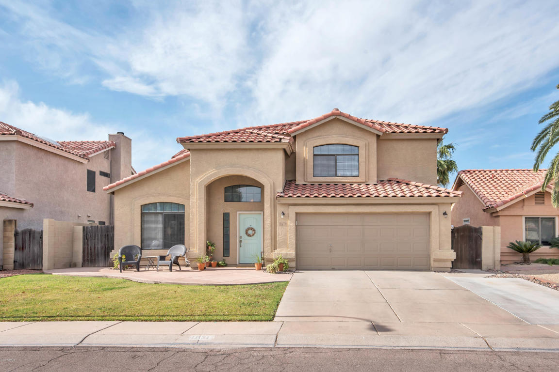 1531 E Vaughn Ave, Gilbert, AZ 85234 photo 9